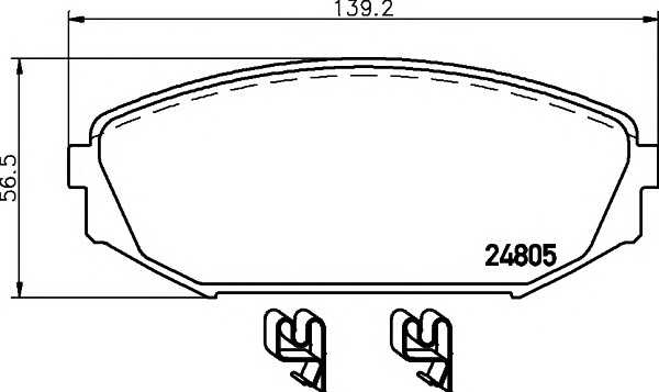 pagid t1873