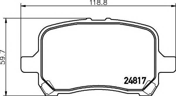 pagid t1875