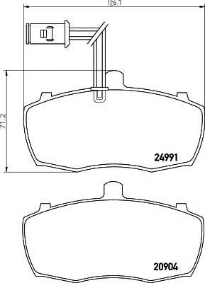 pagid t1885