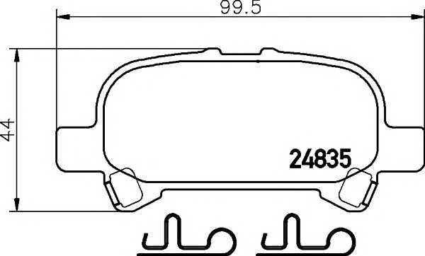 pagid t1887