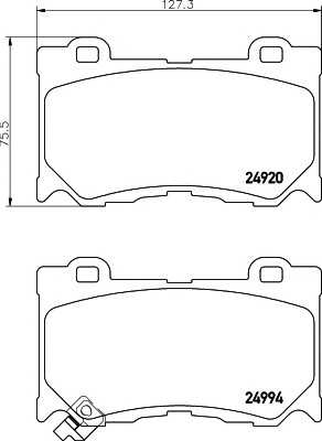 pagid t1901