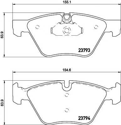 pagid t1926