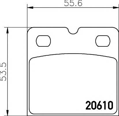 pagid t2028
