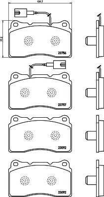 pagid t2038