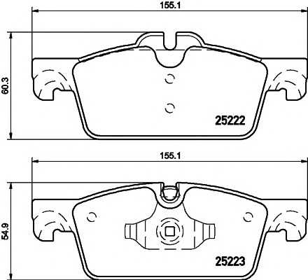 pagid t2041