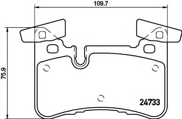 pagid t2043