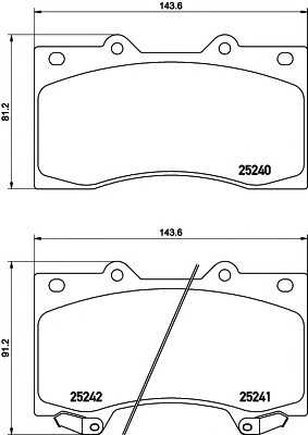 pagid t2044