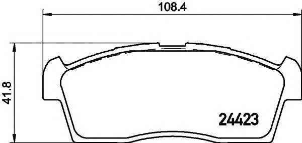 pagid t2046