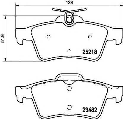 pagid t2048