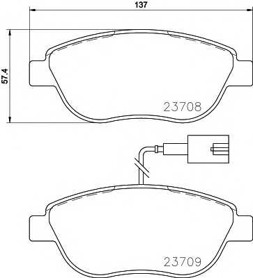 pagid t2054