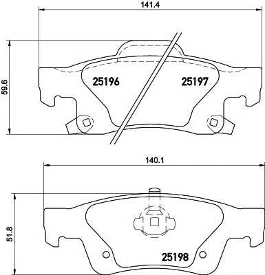 pagid t2064