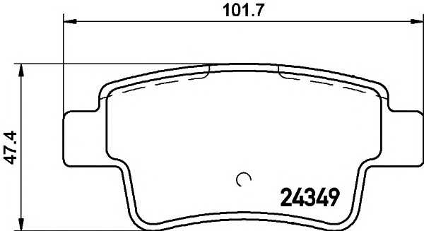 pagid t2066