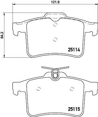 pagid t2072