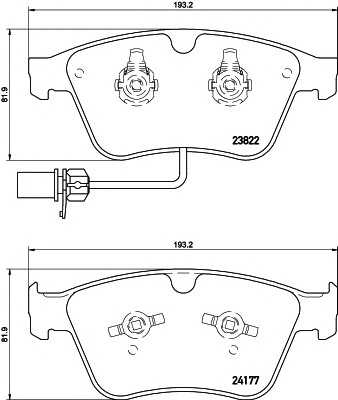 pagid t2082
