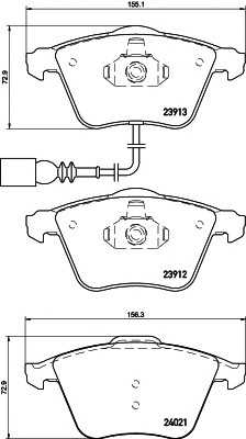 pagid t2084