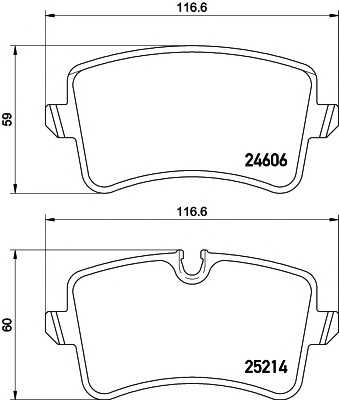 pagid t2090