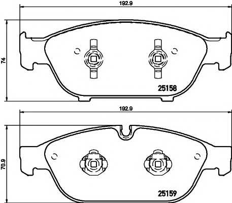 pagid t2093
