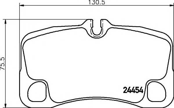 pagid t2095