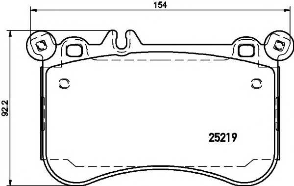 pagid t2102