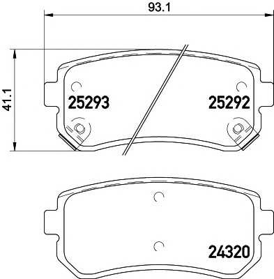 pagid t2138