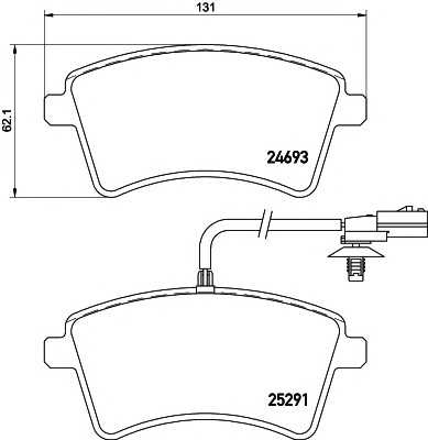 pagid t2140