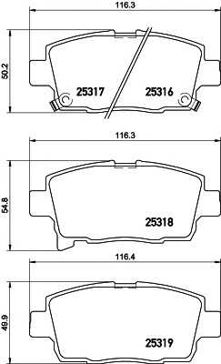 pagid t2143