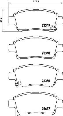pagid t2148