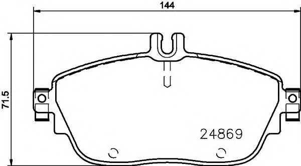 pagid t2149