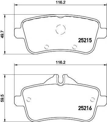 pagid t2151