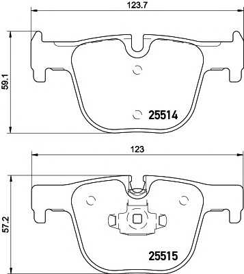 pagid t2165