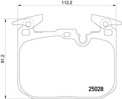 pagid t2166