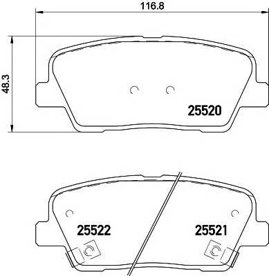 pagid t2175
