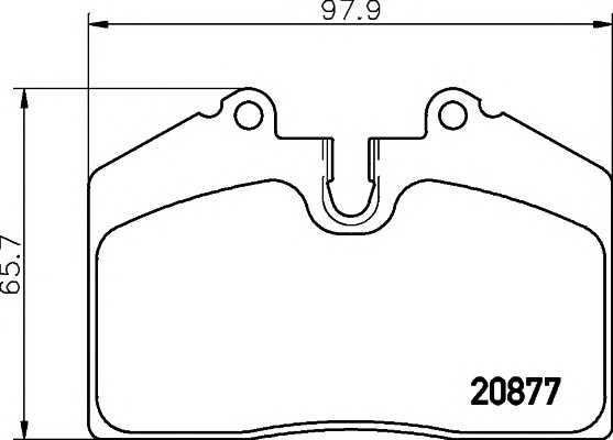 pagid t2176