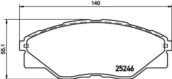 pagid t2178