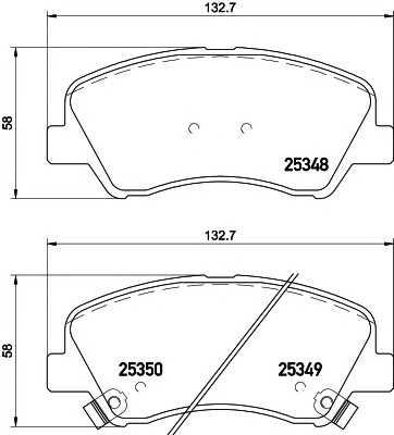 pagid t2181