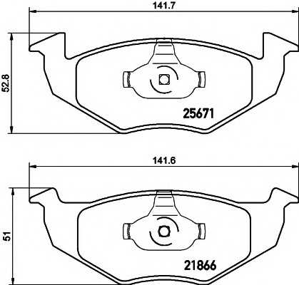 pagid t2185