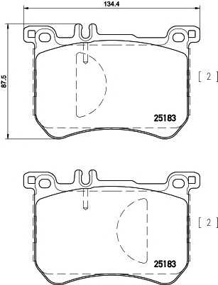 pagid t2188