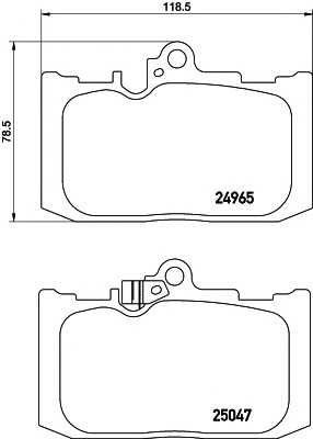 pagid t2192