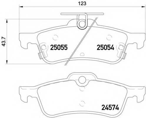 pagid t2193