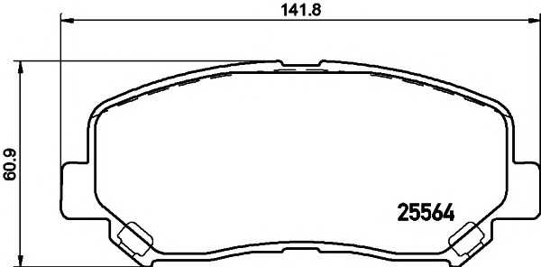 pagid t2194