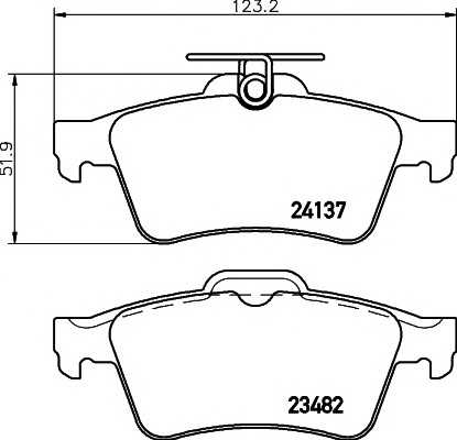 pagid t2196