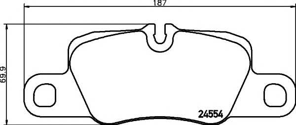 pagid t2197