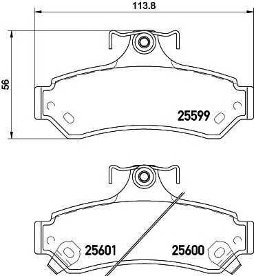 pagid t2206