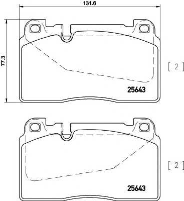 pagid t2212