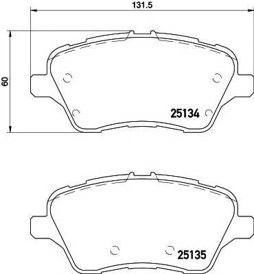 pagid t2223