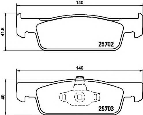 pagid t2260