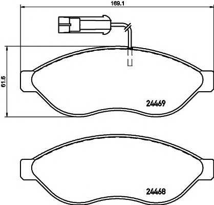 pagid t2264