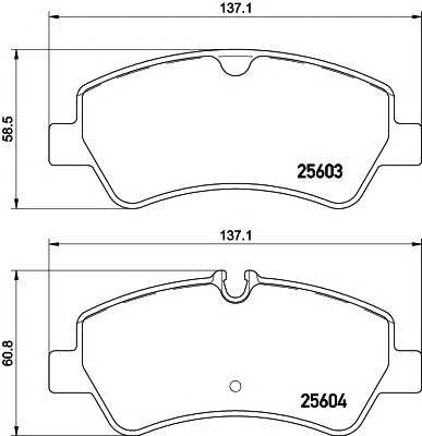 pagid t2270