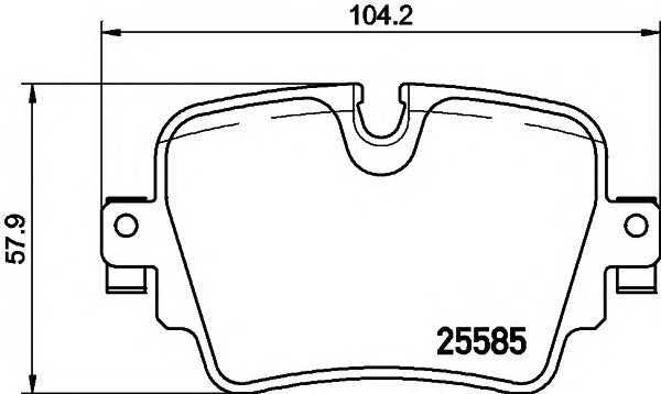 pagid t2277