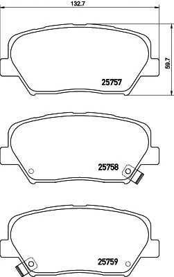 pagid t2278